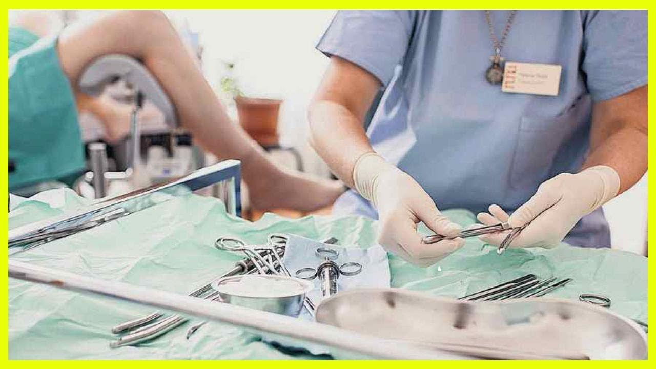 Опасно ли выскабливание полости матки?