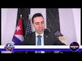 EEUU SANCIONA AL EXESPÍA FERNANDO GONZÁLEZ LLORT Y A OTRAS DOS FIGURAS VINCULADAS AL ICAP EN CUBA