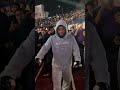 Бобур Абдулазизов #mma #fighting #octagon