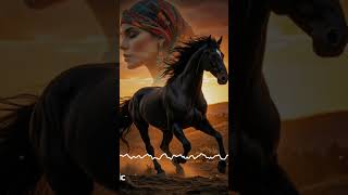 #electronicmusic #afroarabic #afroarabic #undergroundtechno #deserttechno #mizmar #technomix