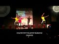 DALVIS TSY VOLAN NY BABANAO DANCE DALVIS TSY VOLAN NY BABANAO DANCE