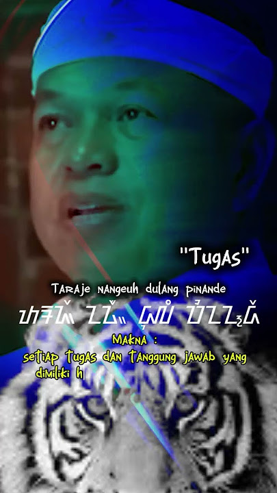 Tugas #storywa #quotes #kdmsociety #bapakaing #status #motivation #storyharian