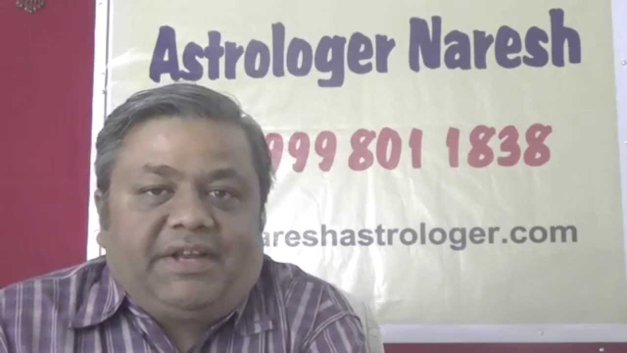 Kark Rashi April 2015 , Cancer Astrology in Hindi ,Vedic Horoscope from India