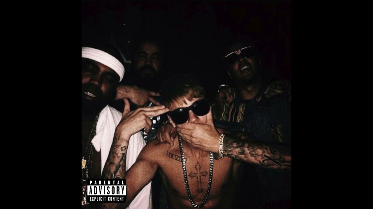 Aedan Carden (El Demonio) - Gata Only