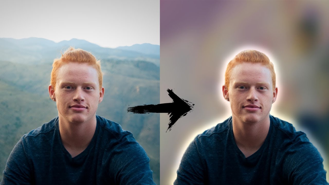 How To Crop A Person And Use LAYER STYLE In PHOTOHSHOP TUTORIAL YouTube How To Crop A Person And Use LAYER STYLE In PHOTOHSHOP TUTORIAL YouTube