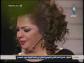 مالك ياحلوة صيد العصاري يامال الشام بصوت سهرابوشروف