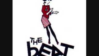 Miniatura de vídeo de "The Beat - Jackpot"