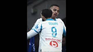 Šios dviejų asmenų ryšys…😮‍💨🇩🇿🏴󠁧󠁢󠁥󠁮󠁧󠁿