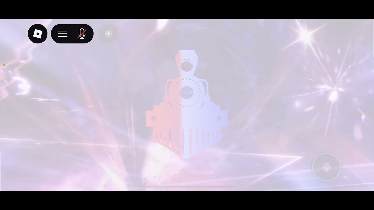 Sols rng new dream traveler aura 1/2b i rolled from a heavenly potion