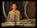 LLL voorproefje 8