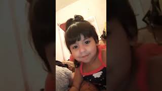 VID 20181024 WA0012