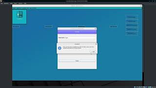 NetBox Tutorial