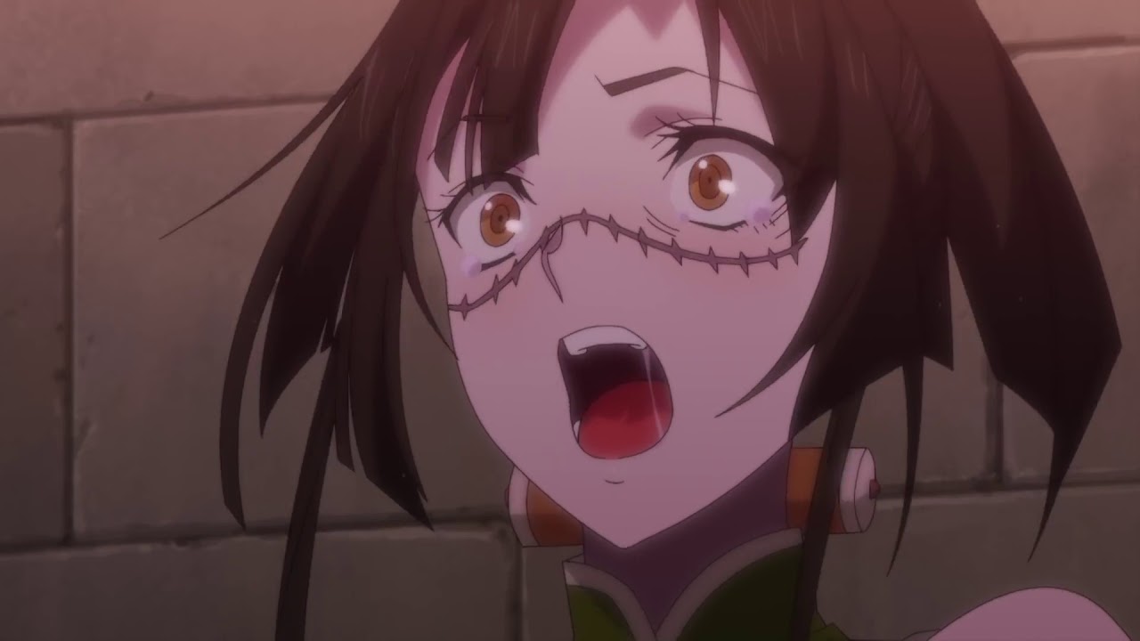 Kemonokko Tsuushin