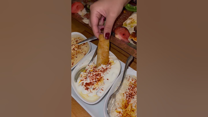 Turkish Date Night at Barans #youtubeshorts #shortsvideo