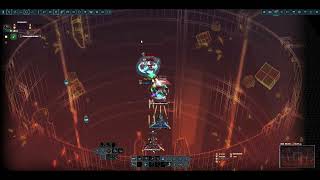 Dark Orbit UBA Session #1k