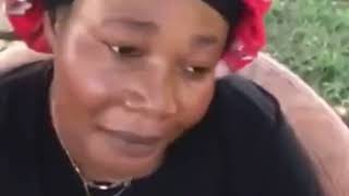 GANG ZOKO BWAKALE,LAPOLIS APÉNN DEPATCHA TOUYE RACHE BANDI SA DEVAN MANMAN PITIT LI BRAVO LAPOPO