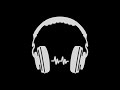 Jackson 5 ABC Instrumental Original With Backing Vocals Official 