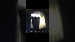 Sia Chandelier - Remix