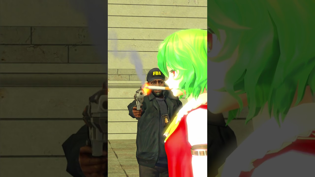 Купил Все Правила в 