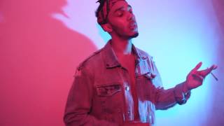 T Ser - Raus Offizielles Video