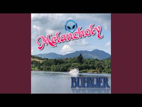 Watch Melancholy on YouTube Watch Melancholy on YouTube