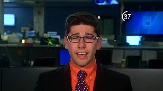 News In 90: GPD Pairs Up With Meridian Behavior Healthcare