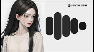 Shinunoga E-Wa Ringtone - Fujii Kaze「Live Version」[Edit Audio]