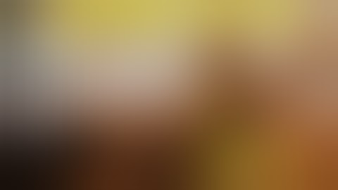 Everyone Must Die | SoD Breakdown YOSE | Part #1        @realRedMonkey