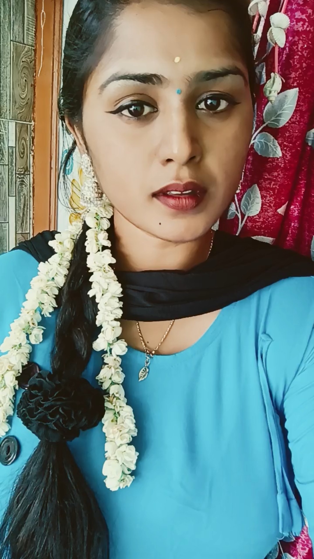 💖காதலின் மொழி💖 - ShareChat