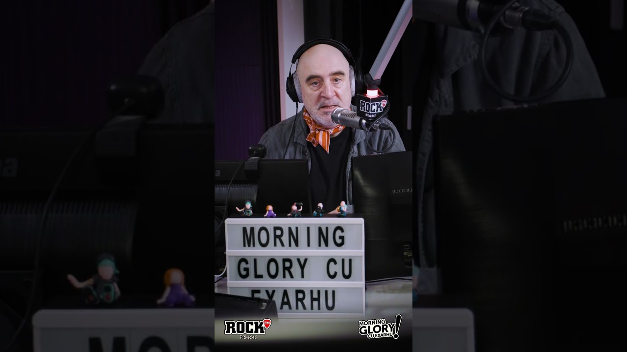 Cântatul la cobză, inclus în UNESCO