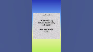 Day 78 of 365 quotes #motivation #shorts #quotes