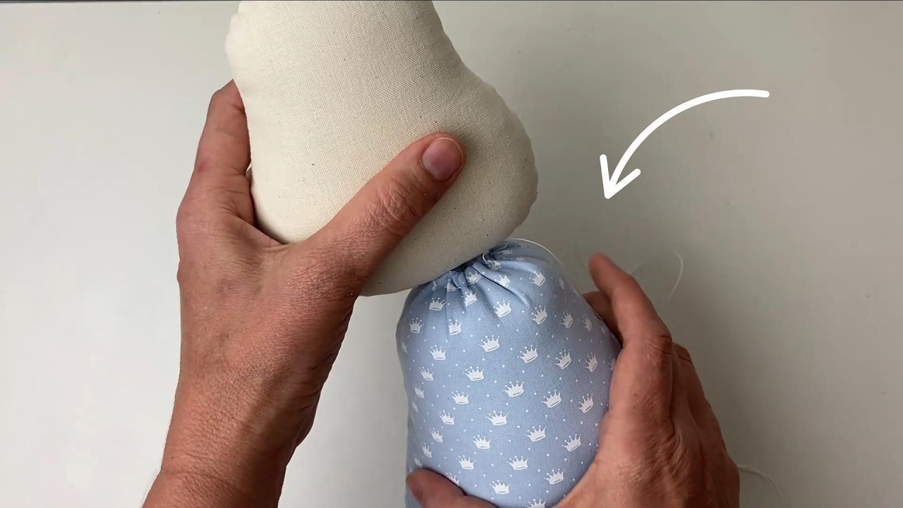 Они продаются в магазинах по высокой цене - я решил это сделать и заработал деньги - Овелья Поли