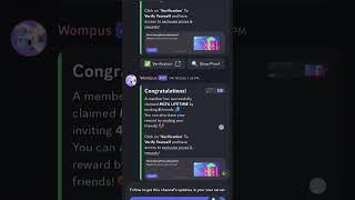 want to get a free minecraft  account join the discord server now https://discord.gg/freemcredeem