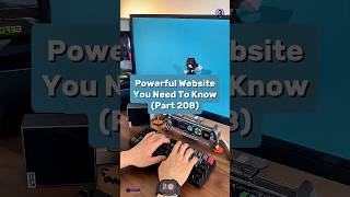 How To Test Your Mouse Online (Buttons, Scroll & Pointer)