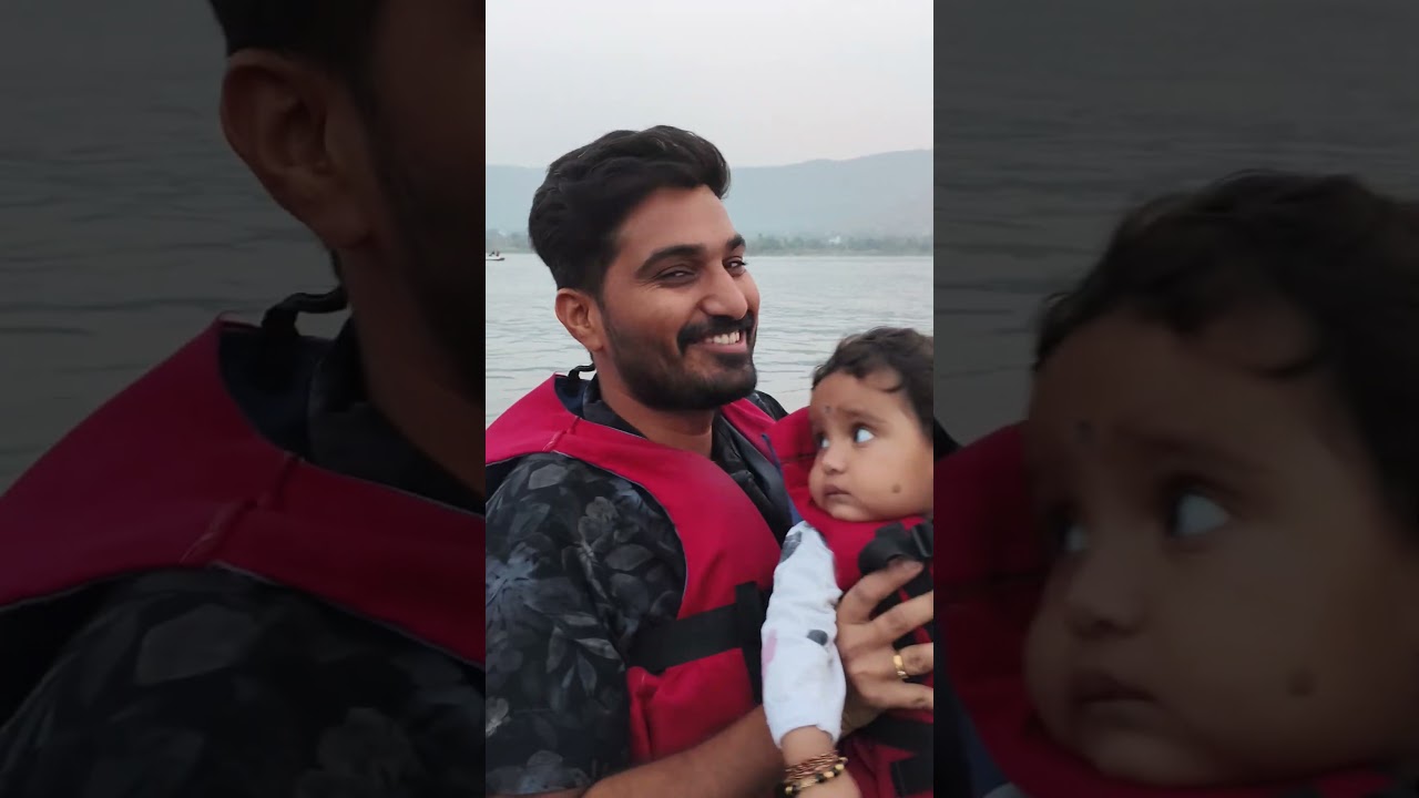 Collecting moments and milestones.✨❣️