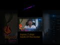 Ref:5RaQRbmCkxY South of the border (gene autry, patsy cline, octopus) sung by inguzz_t #shorts