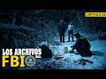 Los Archivos Del FBI en Español (Audio) - Capitulo 26 | DOCUMENTAL de CRIMEN REAL 2026
