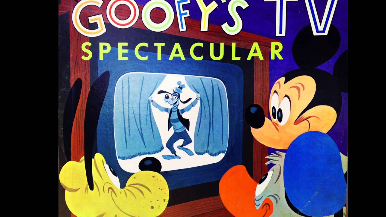 ウォルトディズニーToo Funny for Words: Disney's ウォルトディズニーToo Funny for Words: Disney's Hilarious