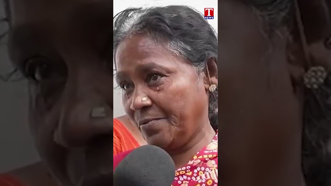 కేసీఆర్ పాలన కోసం ప్రజల ఎదురుచూపు 