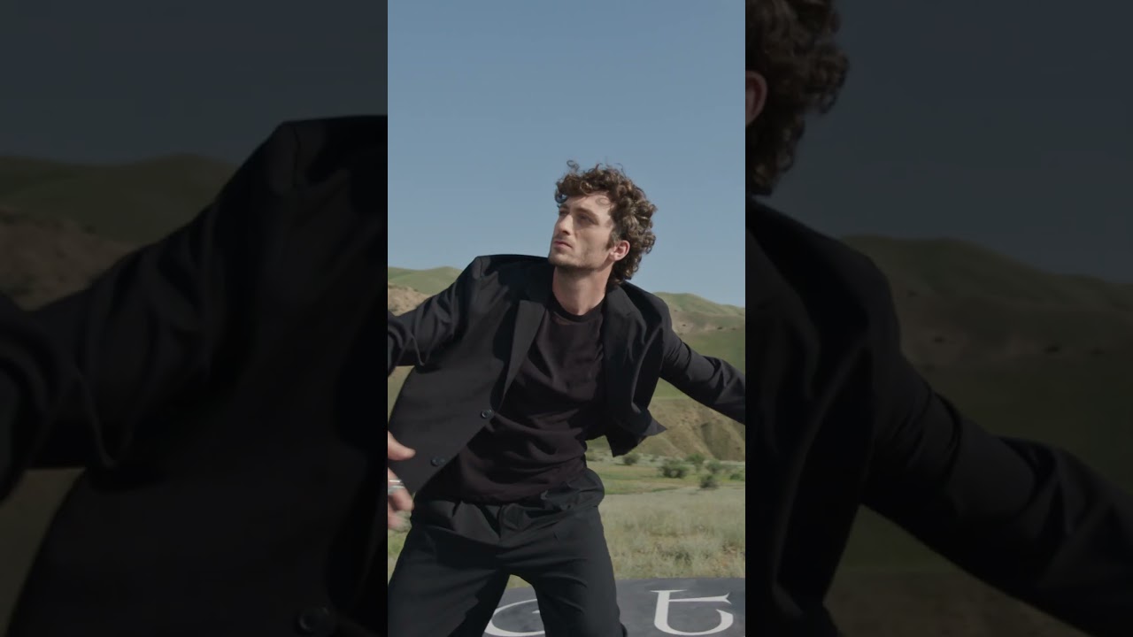 Book a helicopter flight with Ultima right in the Yandex Go app