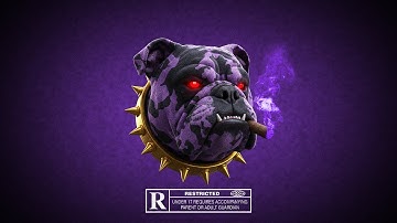 [FREE] Hard Trap Type Beat 2025 – "Phantom Coil" | Aggressive Rap Instrumental