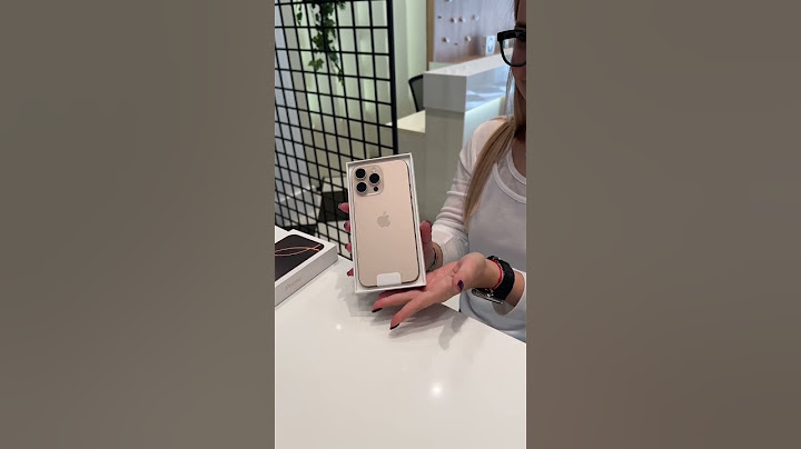 Распаковка IPhone 16 Pro Max Desert Titanium #apple #бизнес #смартфон #телефон #smartphone #айфон