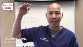 Glutathione and AutoImmune