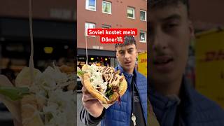 Versprochen Der Bruder Ist Eine 10/10 Önerhamburg Öner