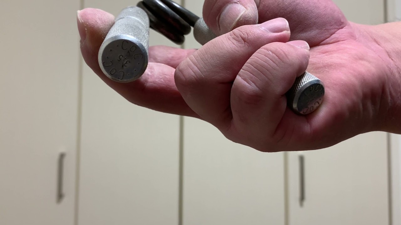 限定版 Coc 3 5 170 Iesh Edu Mx