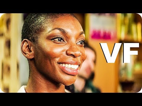 been-so-long-bande-annonce-vf-(2018)-🅽🅴🆃🅵🅻🅸🆇