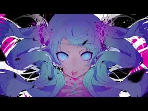 ゴーストルール一番のみ歌ってみた【玲音】