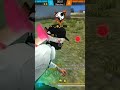 Aaj ka Free Fire gameplay full headshot 🔥  Agar video pasand aaye to like 👍 share 🔁 aur subscribe 🔔