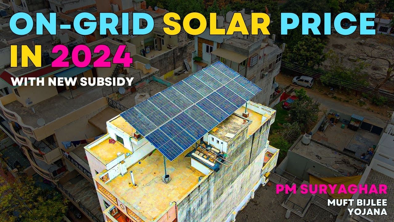 10kw-solar-panel-system-price-in-2024-10kw-solar-panel-cost-in-india