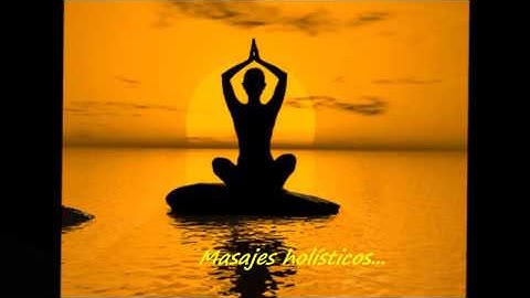 CODIGOS ANDINOS JuanAlbertoAmestoy